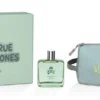 Coffret Kids Boy The Glitter Eau de Toilette