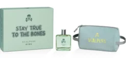 Coffret Kids Boy The Glitter Eau de Toilette