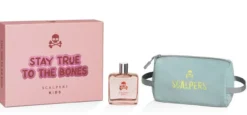Coffret Kids Girl The Glitter Eau de Toilette