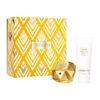 Coffret Lady Million Eau de Parfum