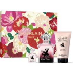 Coffret La Petite Robe Noire Eau de Parfum