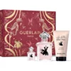 Coffret La Petite Robe Noire Eau de Toilette