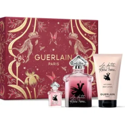 Coffret La Petite Robe Noire Eau de Parfum Intense