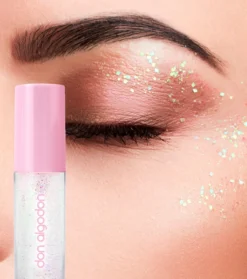 Coffret La Vie en Rose