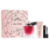 Coffret La Vie Est Belle Eau de Parfum