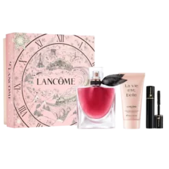 Coffret La Vie Est Belle Eau de Parfum