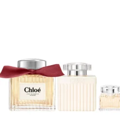 Coffret L'Eau de Parfum Intense