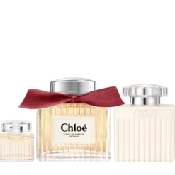 Coffret L'Eau de Parfum Intense