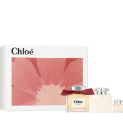 Coffret L'Eau de Parfum Intense