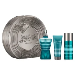 Coffret Le Male