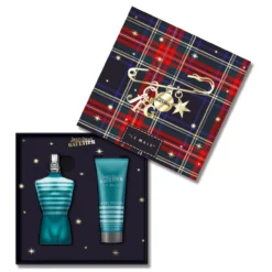 Coffret Le Male
