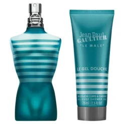 Coffret Le Male