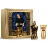 Coffret Le Male Elixir Eau de Parfum