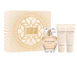 Coffret Le Parfum Eau de Parfum