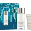 Coffret Le Sel d'Issey Eau de Toilette