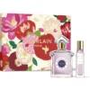 Coffret Les Légendaires Insolence Eau de Parfum