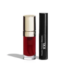 Coffret Lip Comfort Oil