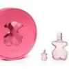 Coffret Love Me