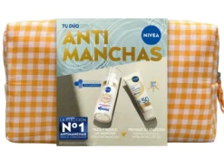 Coffret Luminous 630 Antimanchas Sérum + Protetor Facial SPF50+