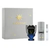 Coffret Masculino Invictus Victory Elixir