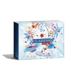 Coffret Men Energy