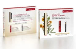 Coffret Máscara Supra Volume