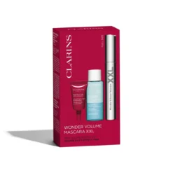 Coffret Máscara Wonder Volume XXL