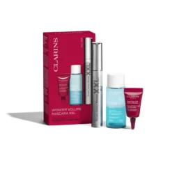 Coffret Máscara Wonder Volume XXL