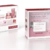 Coffret Multi Activa Dia para Peles Secas