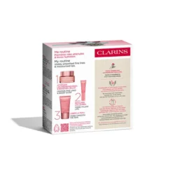 Coffret Multi-Active