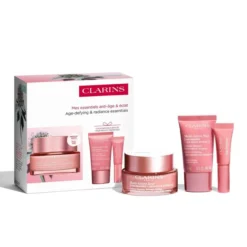 Coffret Multi-Active