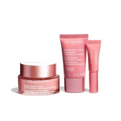 Coffret Multi-Active