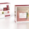 Coffret Multi Intensiva para Peles Secas