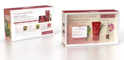 Coffret Multi Intensiva para Peles Secas