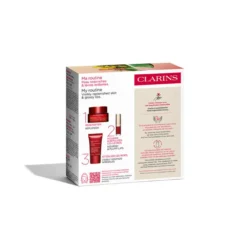 Coffret Multi-Intensive
