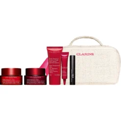 Coffret Multi Intensive Dia