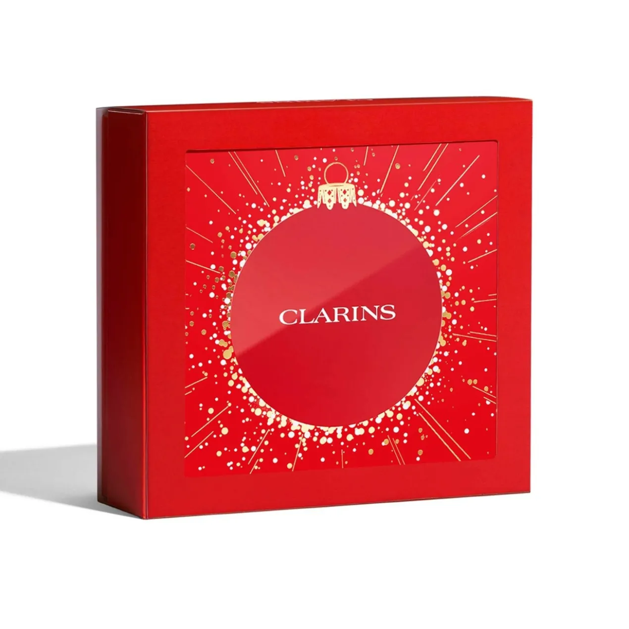 Coffret Multi-Intensive Todas as Peles