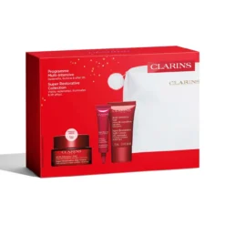 Coffret Multi-Intensive Todas as Peles