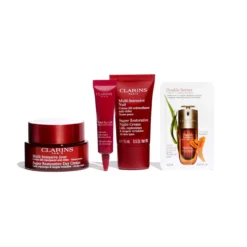 Coffret Multi-Intensive Todas as Peles