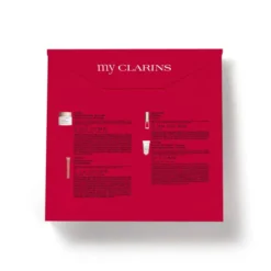 Coffret My Clarins Re Boost