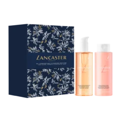 Coffret My Comforting Cleansing Duo
