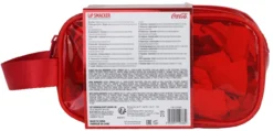 Coffret Nécessaire + Bálsamos Labiais