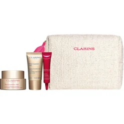 Coffret Nutri Lumière