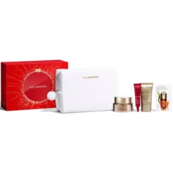 Coffret Nutri-Lumière Dia para Todas as Peles