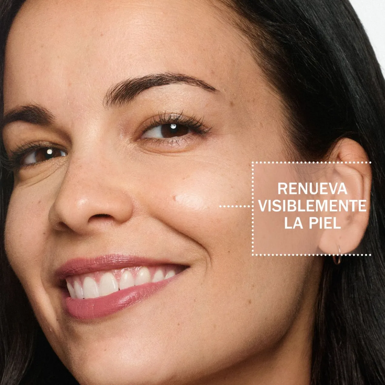 Coffret Olay Regenerist + Retinol24