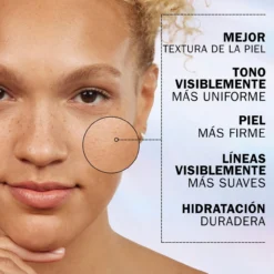Coffret Olay Reg SPF + Sérum 5 em 1