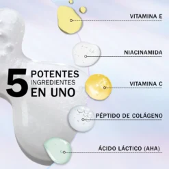 Coffret Olay Retinol 24 Noite + Sérum Antienvelhecimento