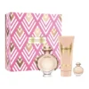 Coffret Olympea Eau de Parfum