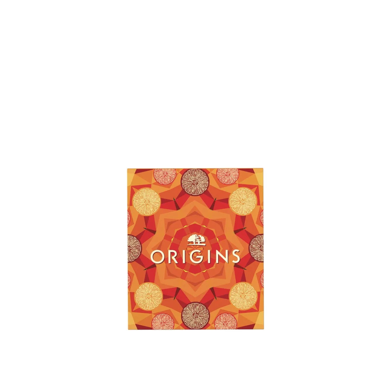 Coffret On The Go