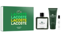 Coffret Original Eau de Parfum